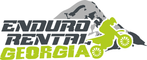 enduro-rental-georgia_logo